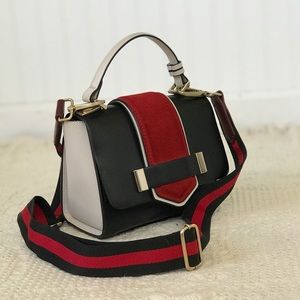Zara Purse